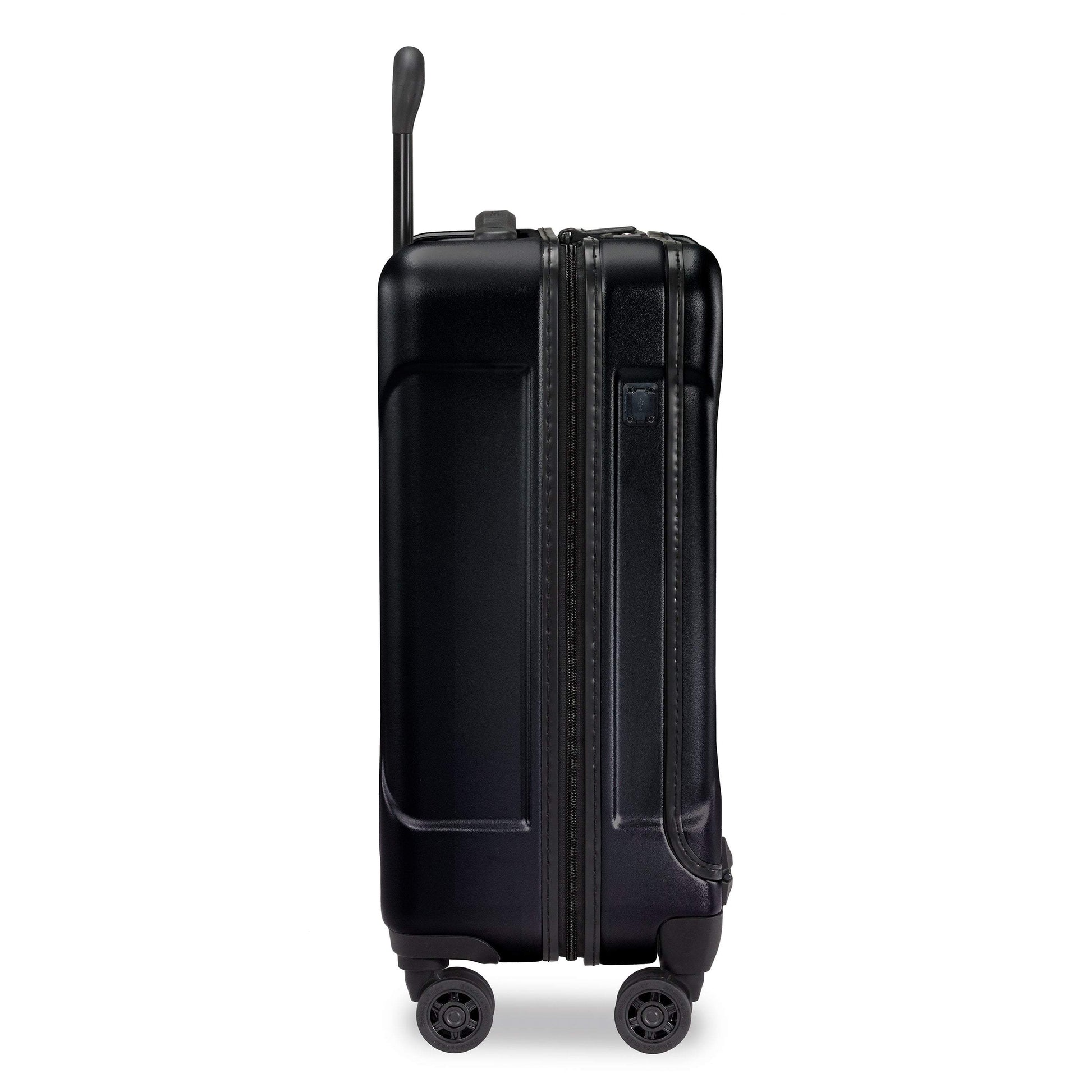 Briggs & Riley Luggage Briggs & Riley Torq Domestic Carry-On Spinner Luggage