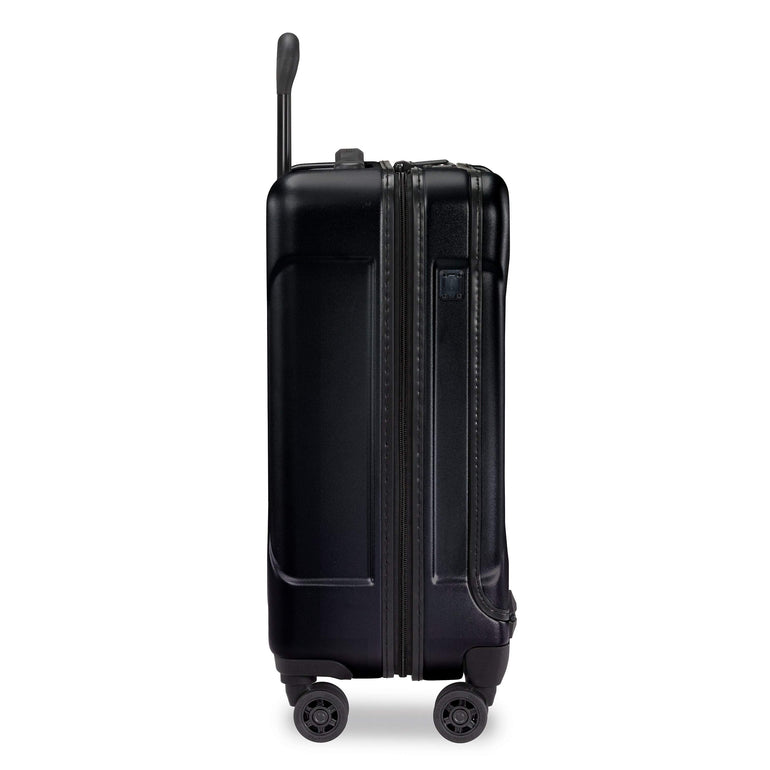 Briggs & Riley Luggage Briggs & Riley Torq Domestic Carry-On Spinner Luggage