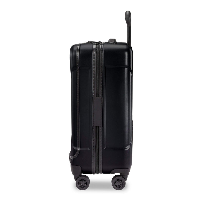 Briggs & Riley Luggage Briggs & Riley Torq Domestic Carry-On Spinner Luggage