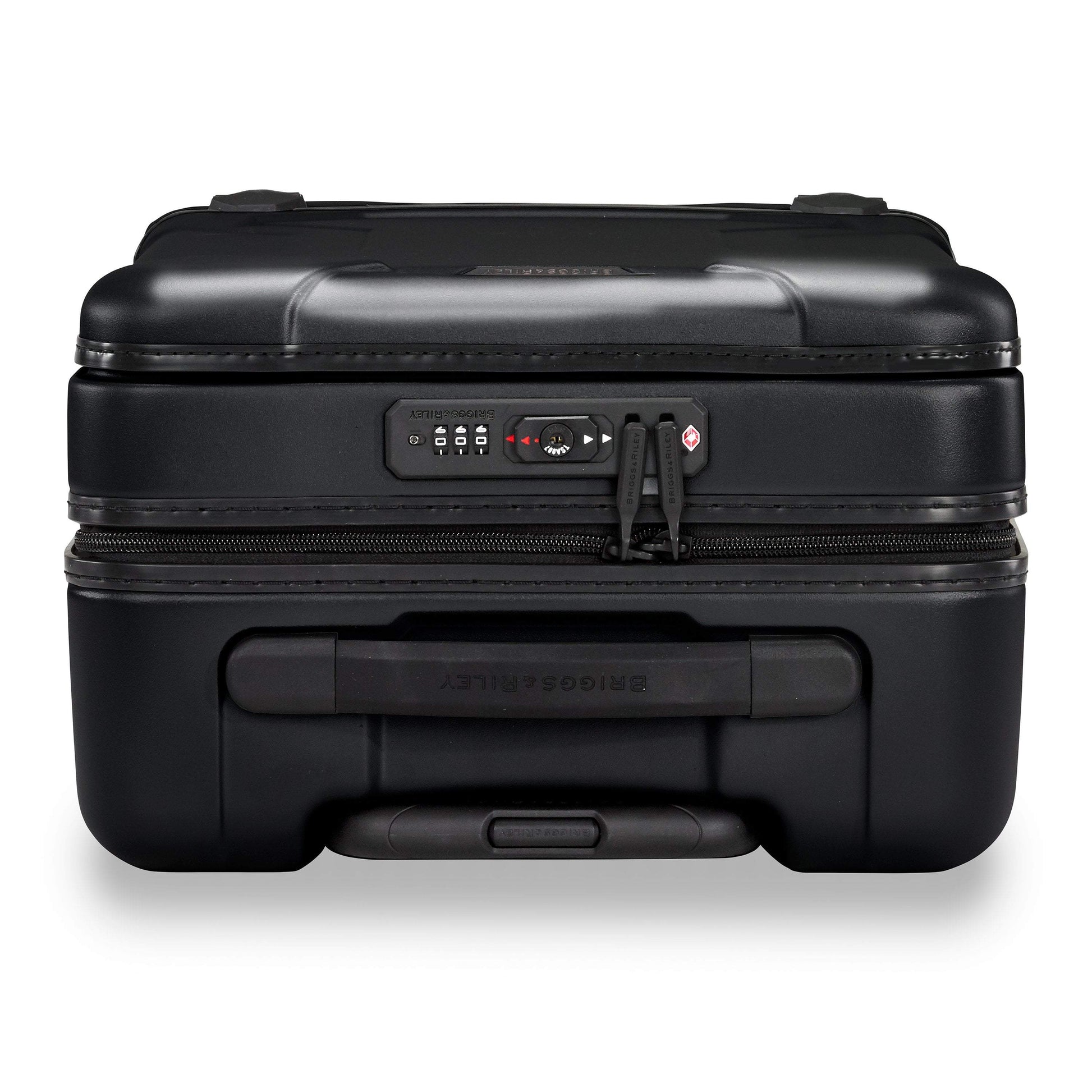 Briggs & Riley Luggage Briggs & Riley Torq Domestic Carry-On Spinner Luggage