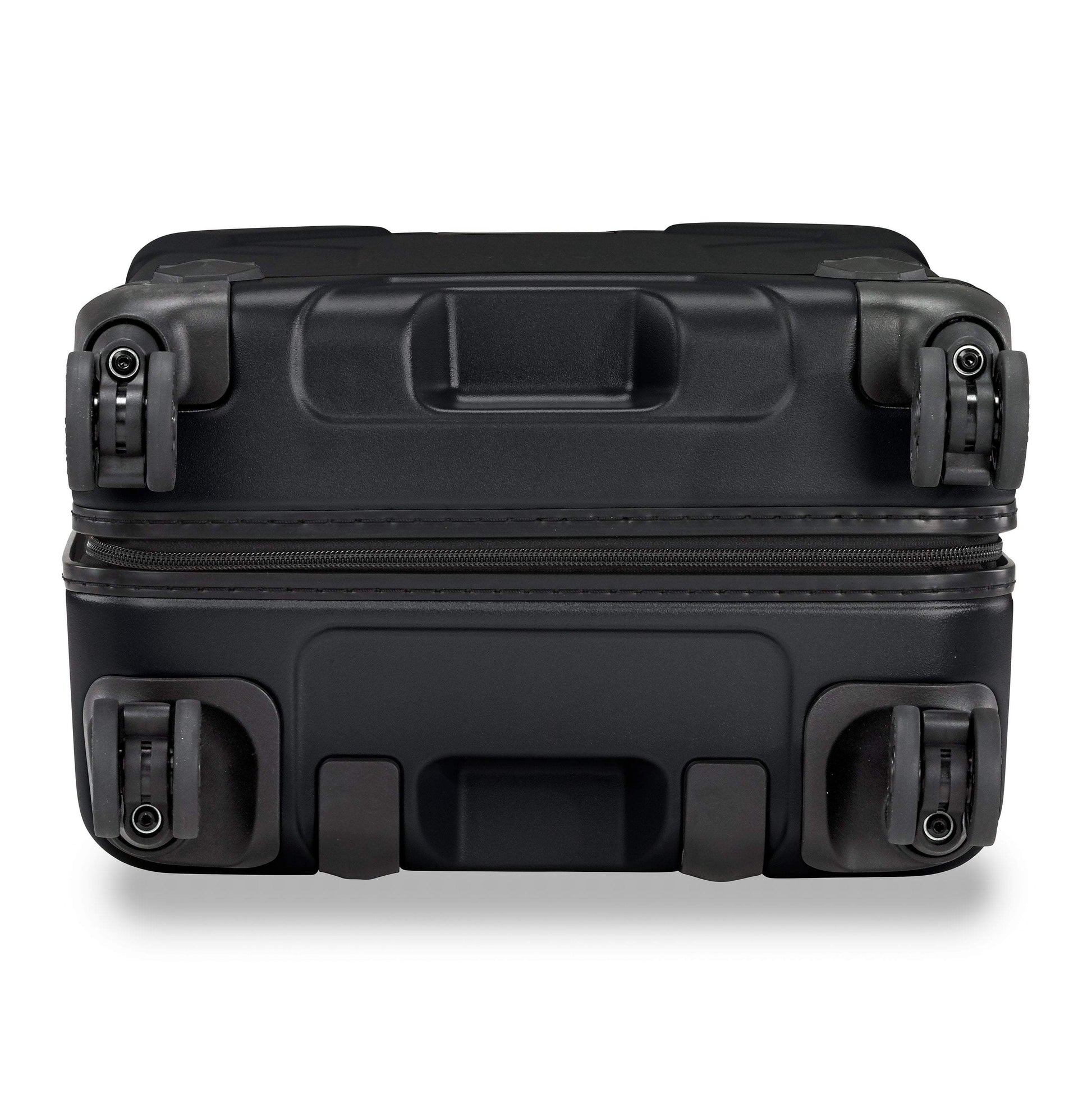 Briggs & Riley Luggage Briggs & Riley Torq Domestic Carry-On Spinner Luggage