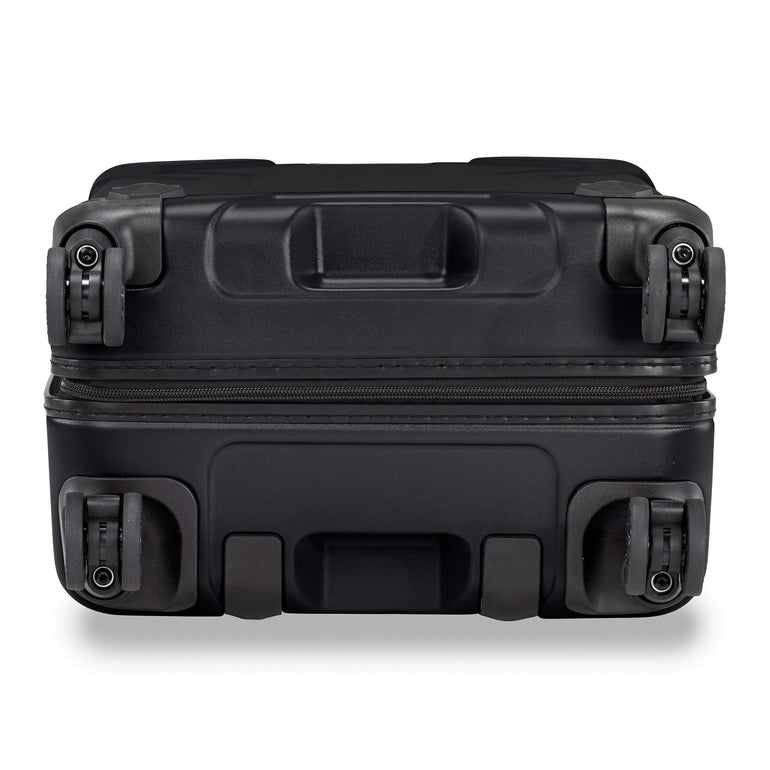 Briggs & Riley Luggage Briggs & Riley Torq Domestic Carry-On Spinner Luggage