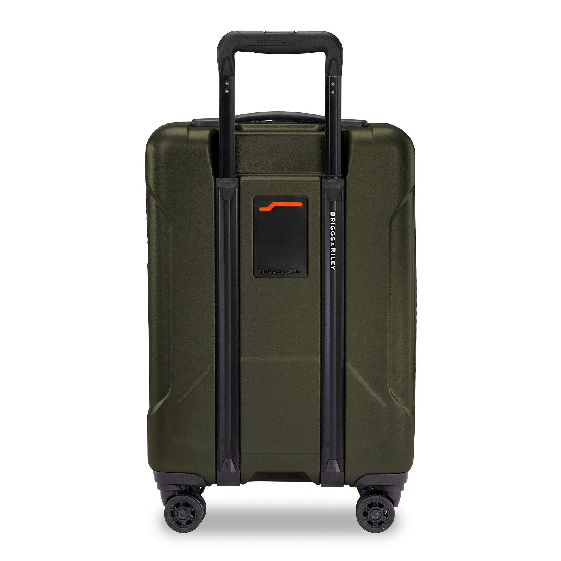 Briggs & Riley Luggage Briggs & Riley Torq Domestic Carry-On Spinner Luggage