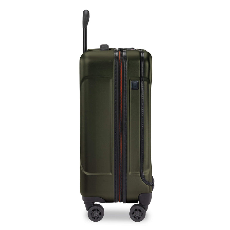 Briggs & Riley Luggage Briggs & Riley Torq Domestic Carry-On Spinner Luggage