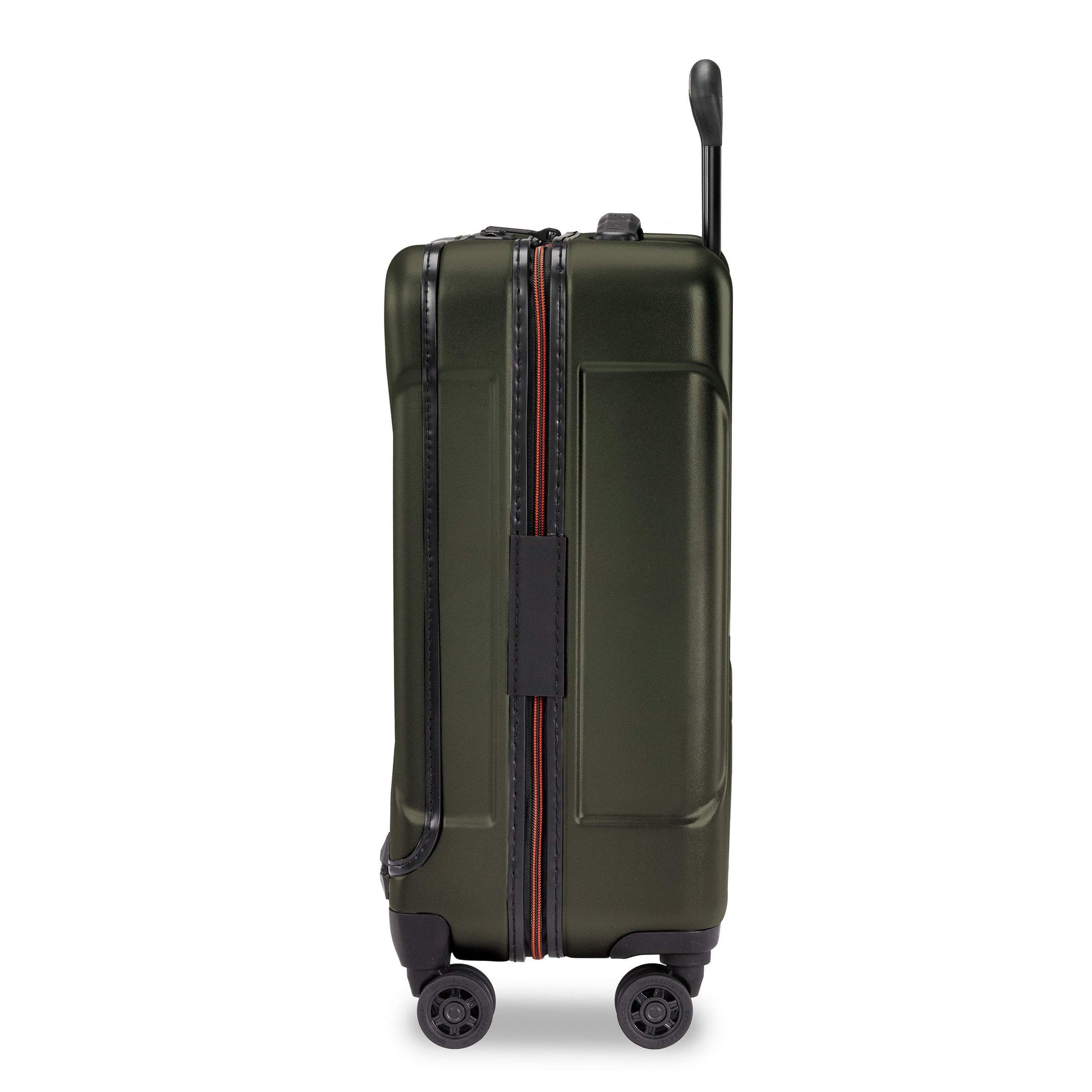 Briggs & Riley Luggage Briggs & Riley Torq Domestic Carry-On Spinner Luggage