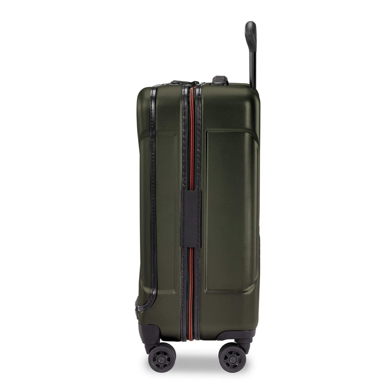 Briggs & Riley Luggage Briggs & Riley Torq Domestic Carry-On Spinner Luggage