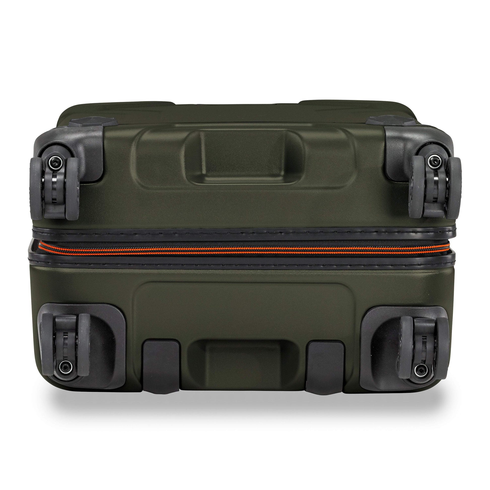 Briggs & Riley Luggage Briggs & Riley Torq Domestic Carry-On Spinner Luggage