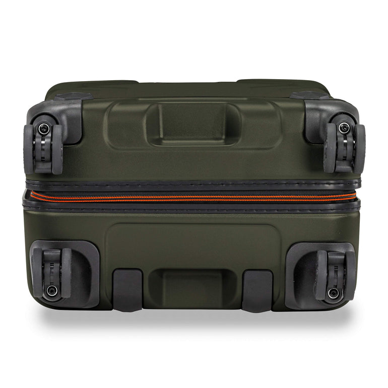 Briggs & Riley Luggage Briggs & Riley Torq Domestic Carry-On Spinner Luggage