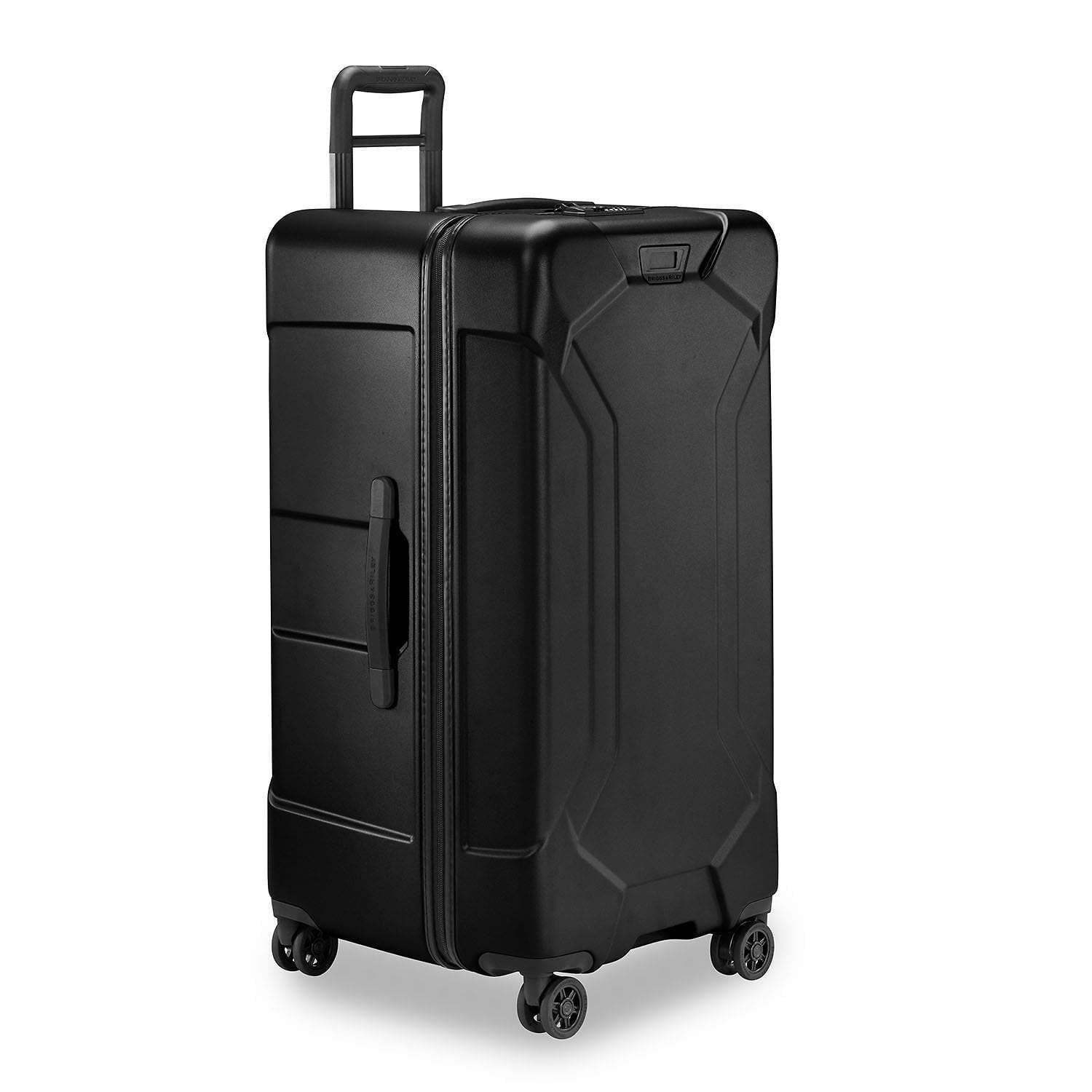 Briggs & Riley Luggage Briggs & Riley Torq Extra Large Trunk Spinner Luggage