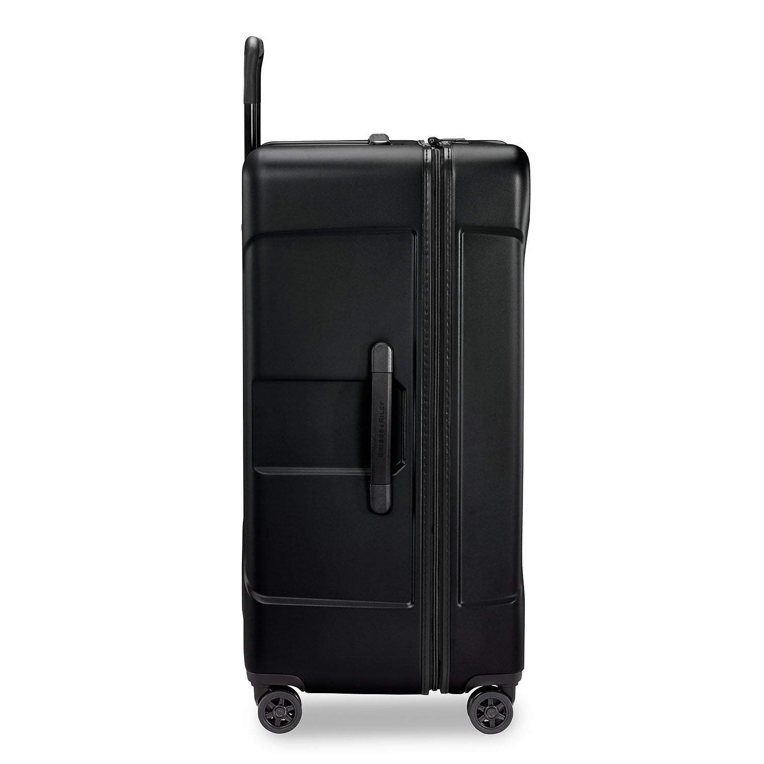 Briggs & Riley Luggage Briggs & Riley Torq Extra Large Trunk Spinner Luggage