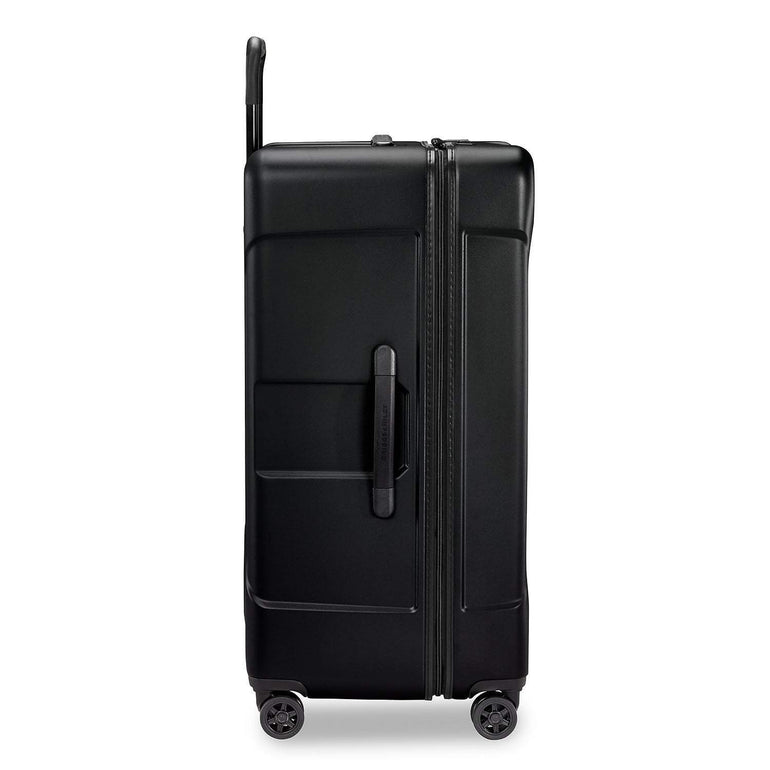 Briggs & Riley Luggage Briggs & Riley Torq Extra Large Trunk Spinner Luggage