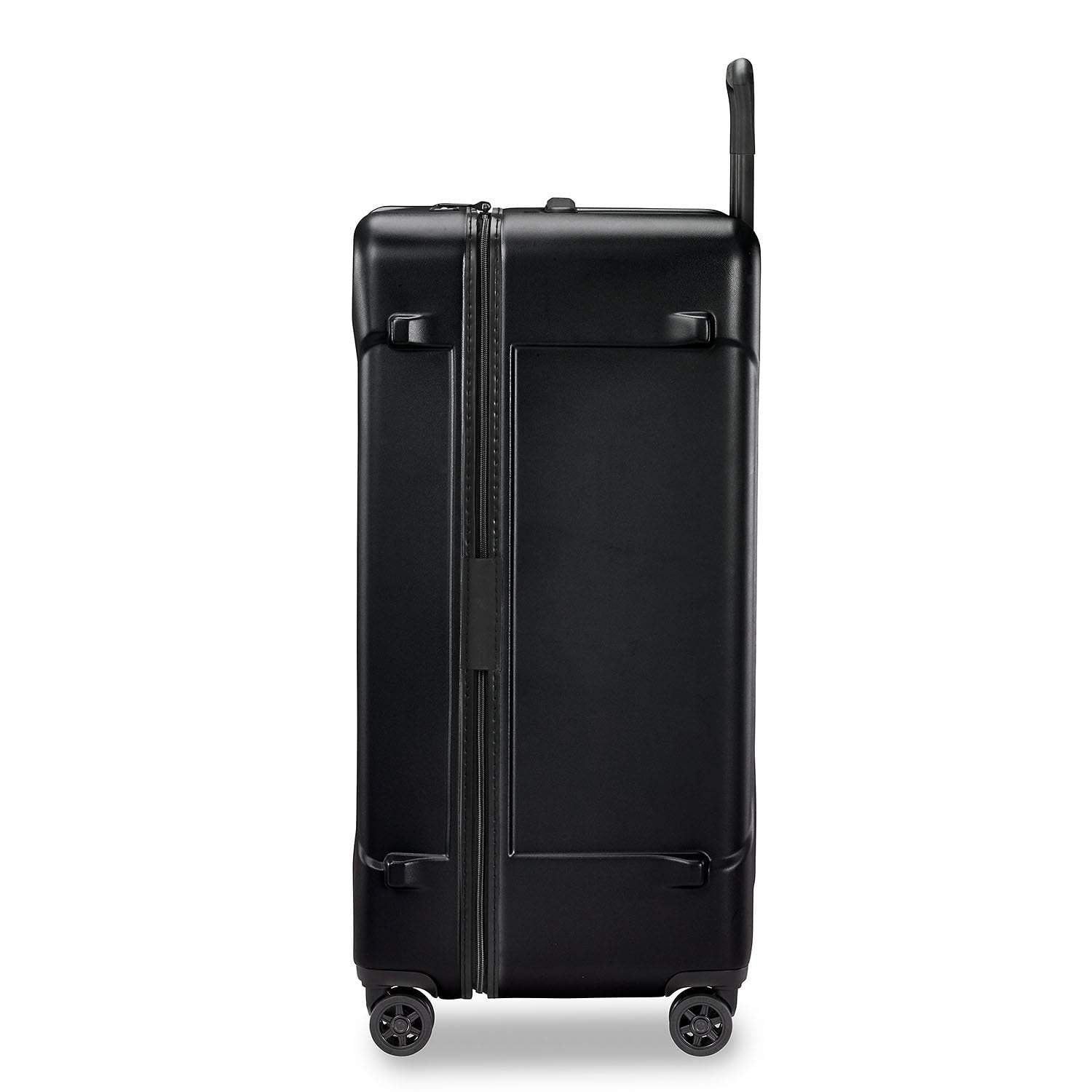 Briggs & Riley Luggage Briggs & Riley Torq Extra Large Trunk Spinner Luggage