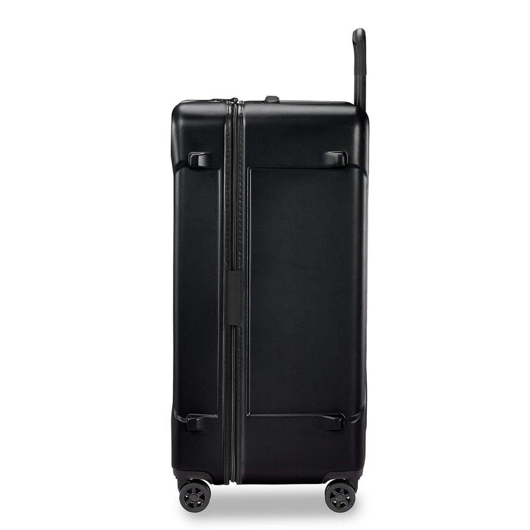 Briggs & Riley Luggage Briggs & Riley Torq Extra Large Trunk Spinner Luggage