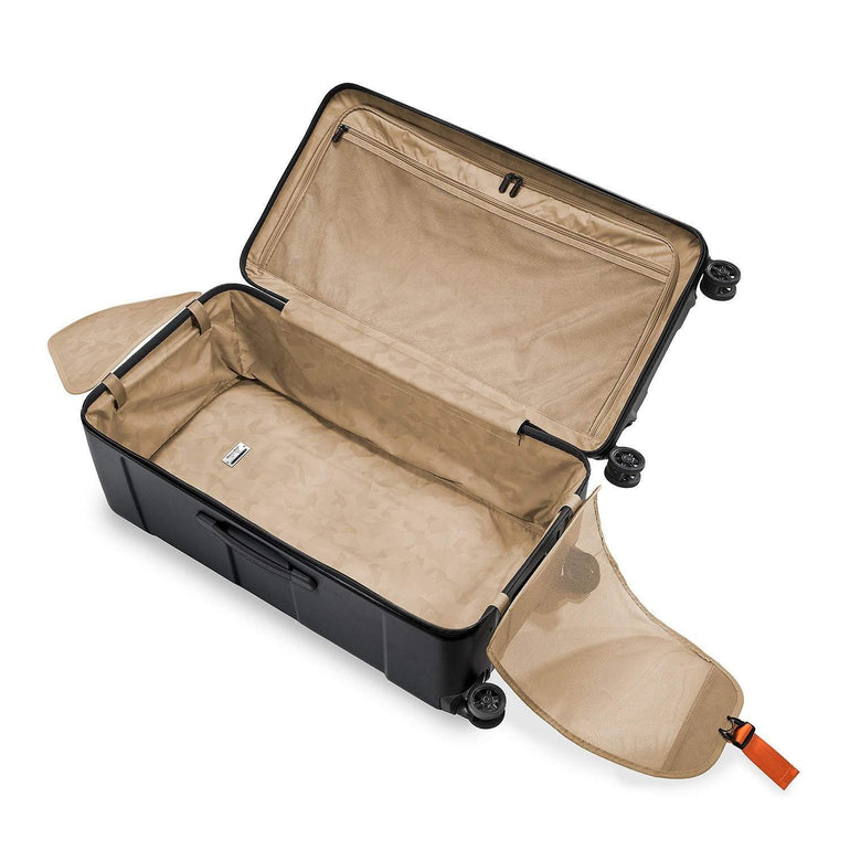 Briggs & Riley Luggage Briggs & Riley Torq Extra Large Trunk Spinner Luggage