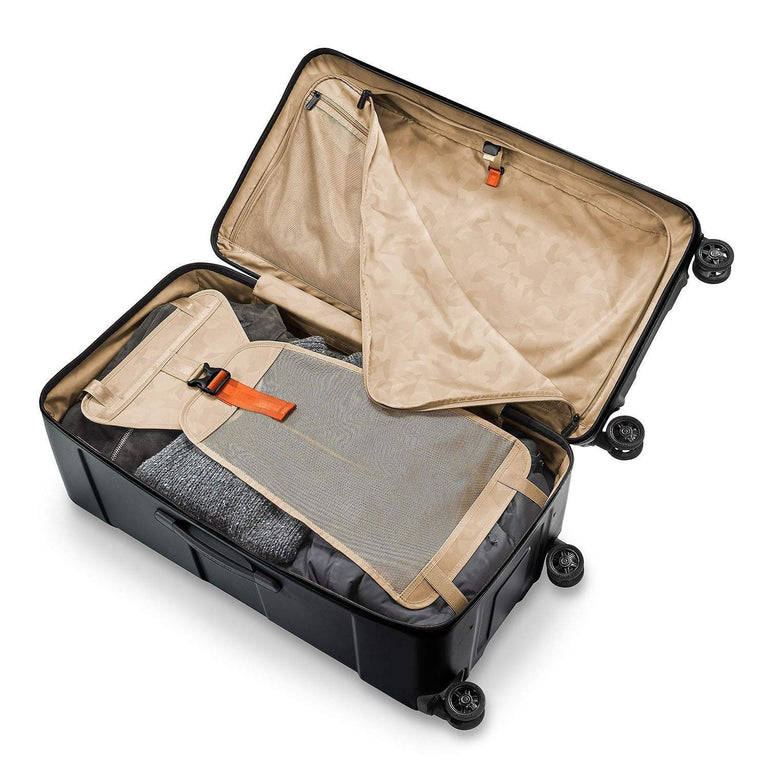 Briggs & Riley Luggage Briggs & Riley Torq Extra Large Trunk Spinner Luggage
