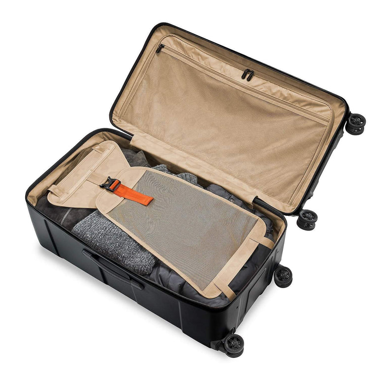 Briggs & Riley Luggage Briggs & Riley Torq Extra Large Trunk Spinner Luggage