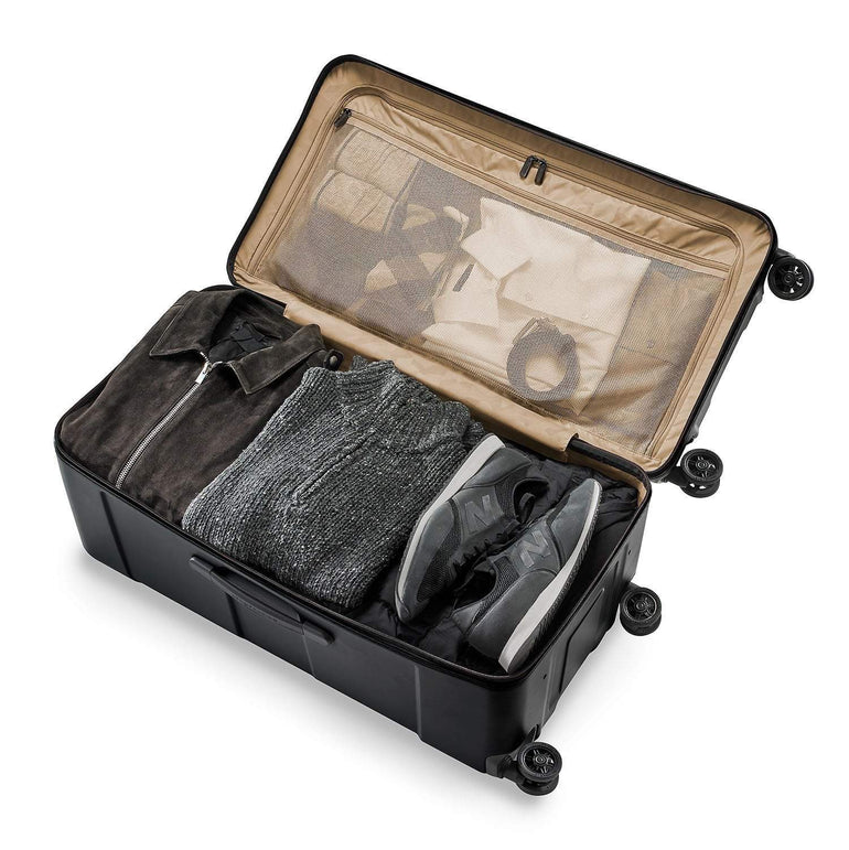 Briggs & Riley Luggage Briggs & Riley Torq Extra Large Trunk Spinner Luggage