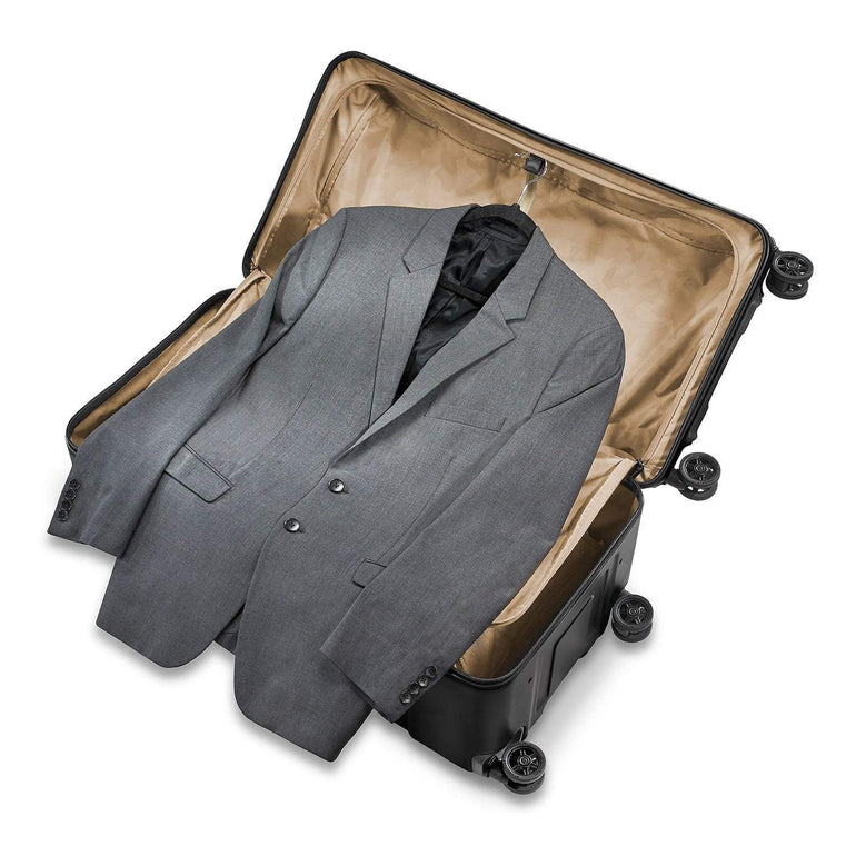 Briggs & Riley Luggage Briggs & Riley Torq Extra Large Trunk Spinner Luggage