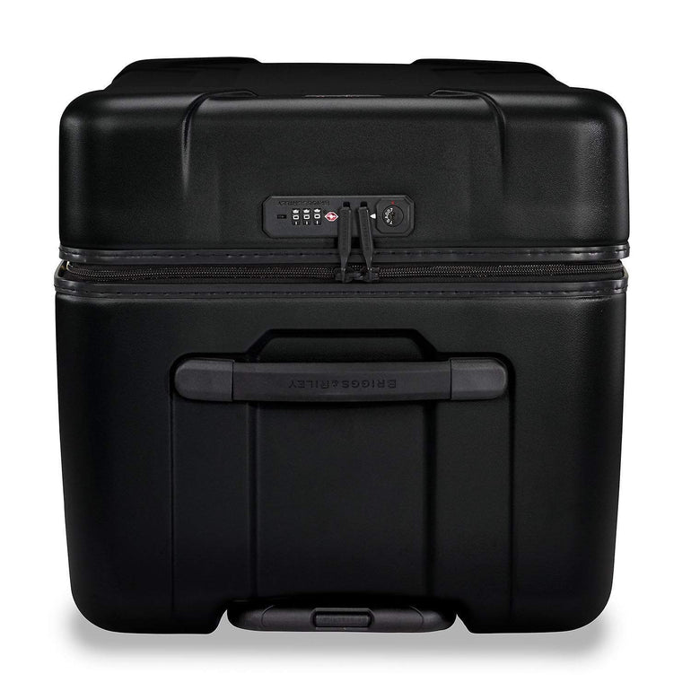 Briggs & Riley Luggage Briggs & Riley Torq Extra Large Trunk Spinner Luggage