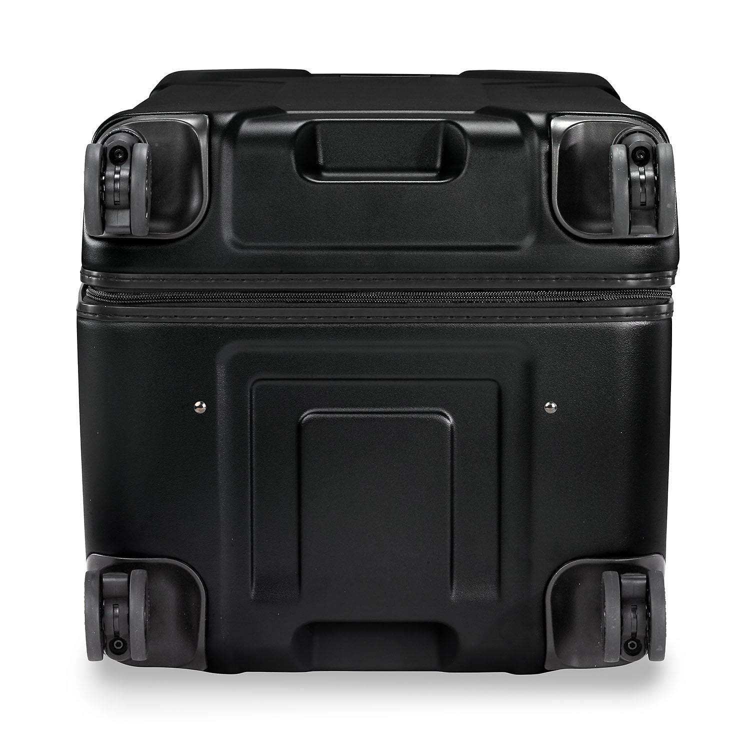 Briggs & Riley Luggage Briggs & Riley Torq Extra Large Trunk Spinner Luggage