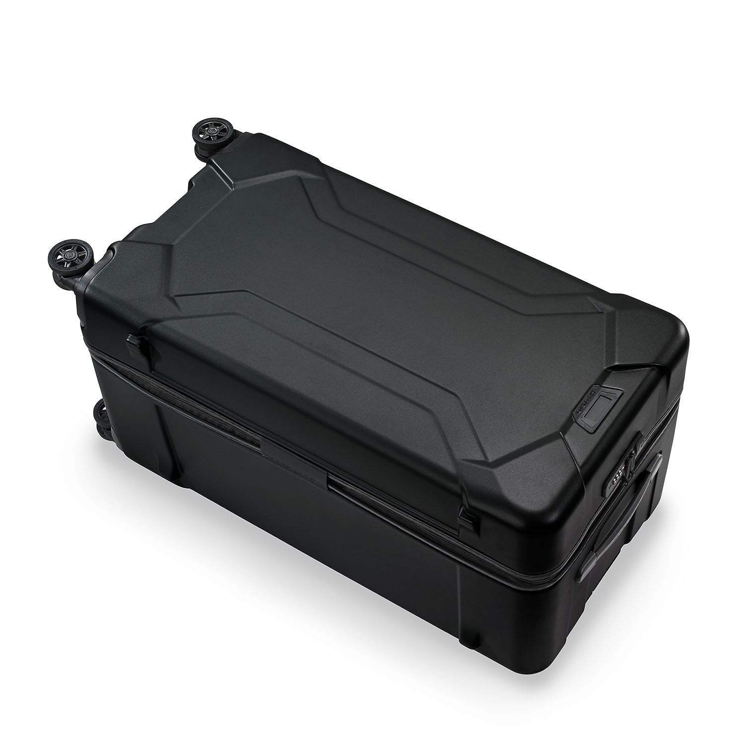 Briggs & Riley Luggage Briggs & Riley Torq Extra Large Trunk Spinner Luggage