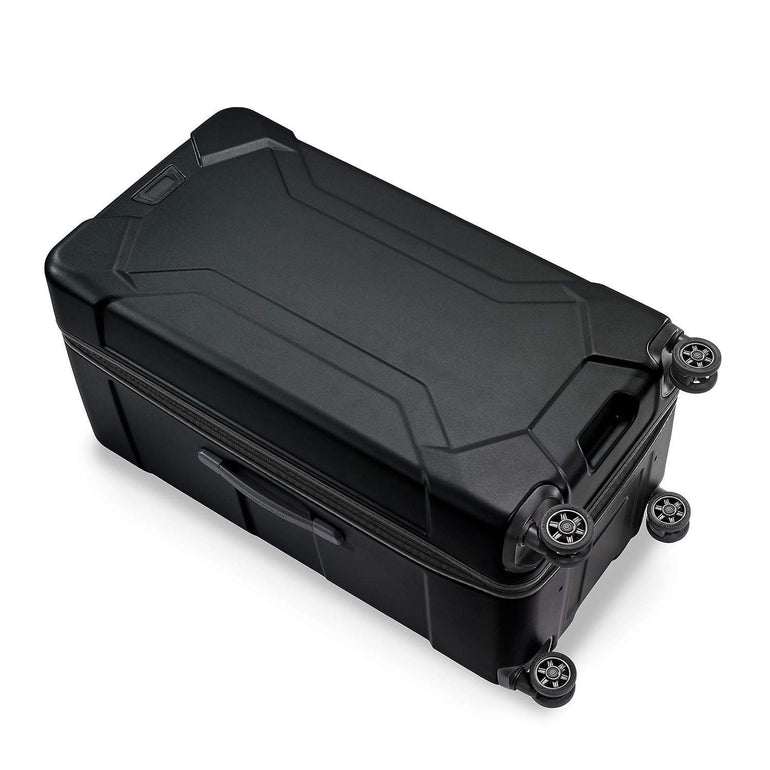 Briggs & Riley Luggage Briggs & Riley Torq Extra Large Trunk Spinner Luggage