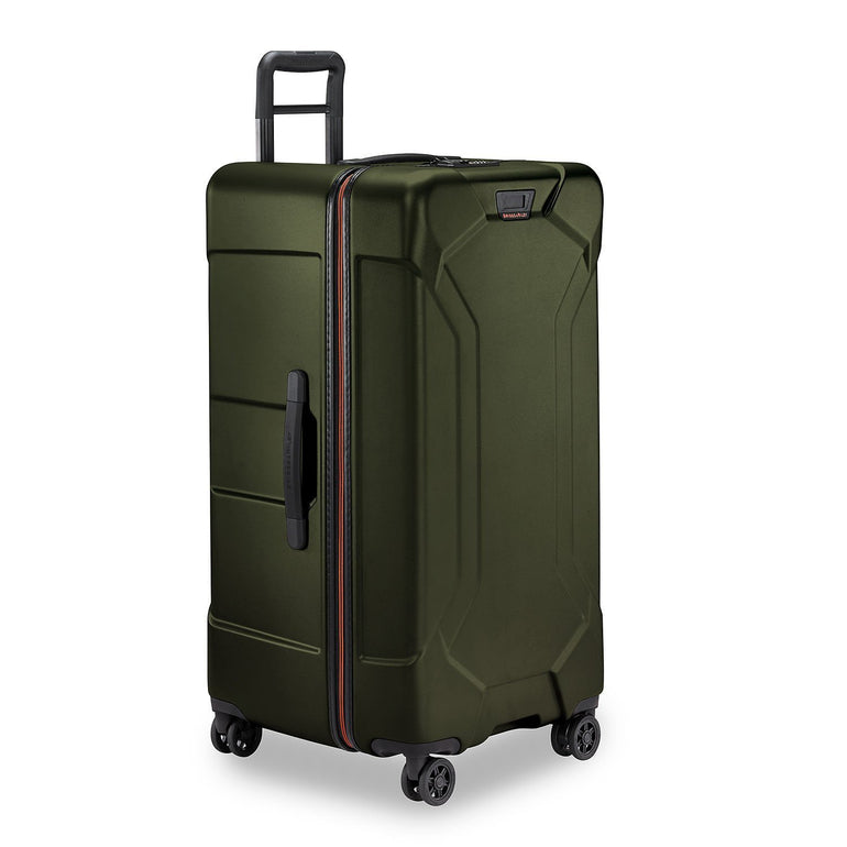 Briggs & Riley Luggage Briggs & Riley Torq Extra Large Trunk Spinner Luggage