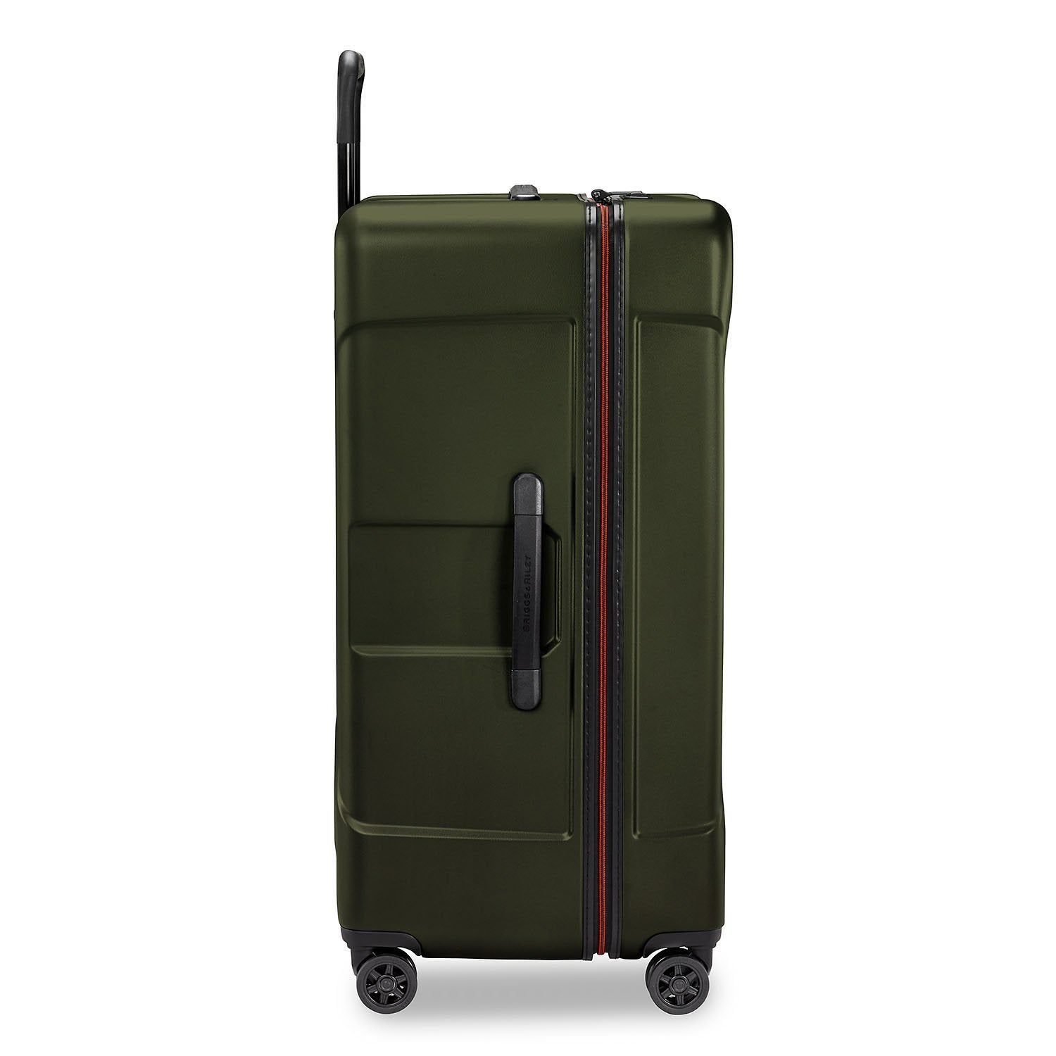 Briggs & Riley Luggage Briggs & Riley Torq Extra Large Trunk Spinner Luggage