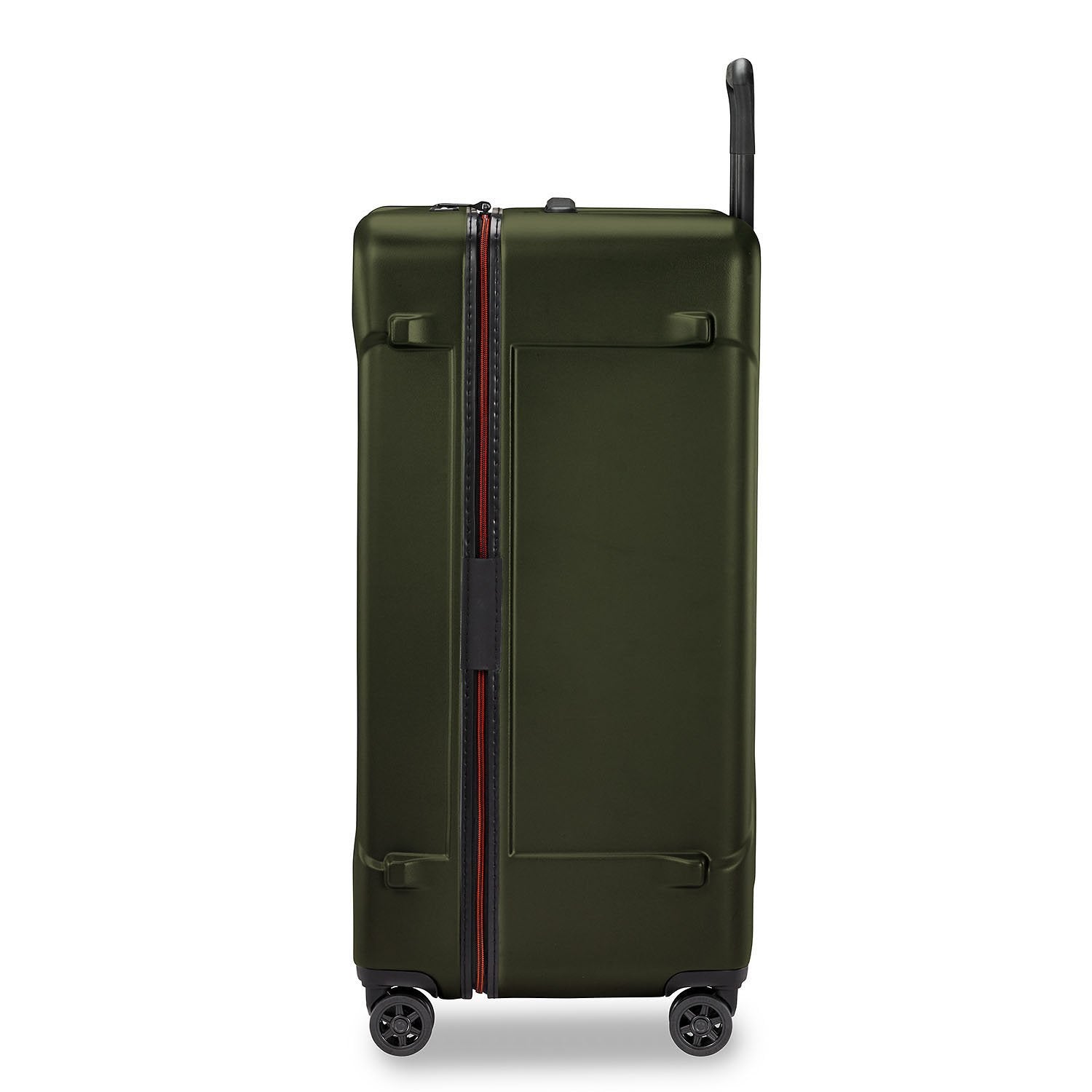Briggs & Riley Luggage Briggs & Riley Torq Extra Large Trunk Spinner Luggage