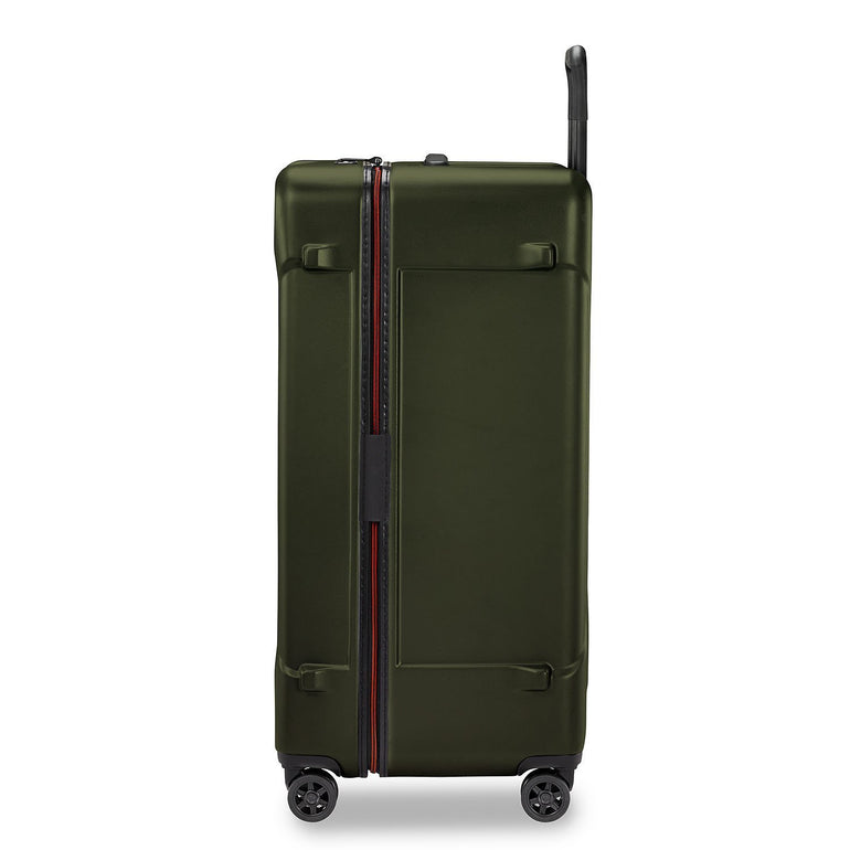 Briggs & Riley Luggage Briggs & Riley Torq Extra Large Trunk Spinner Luggage