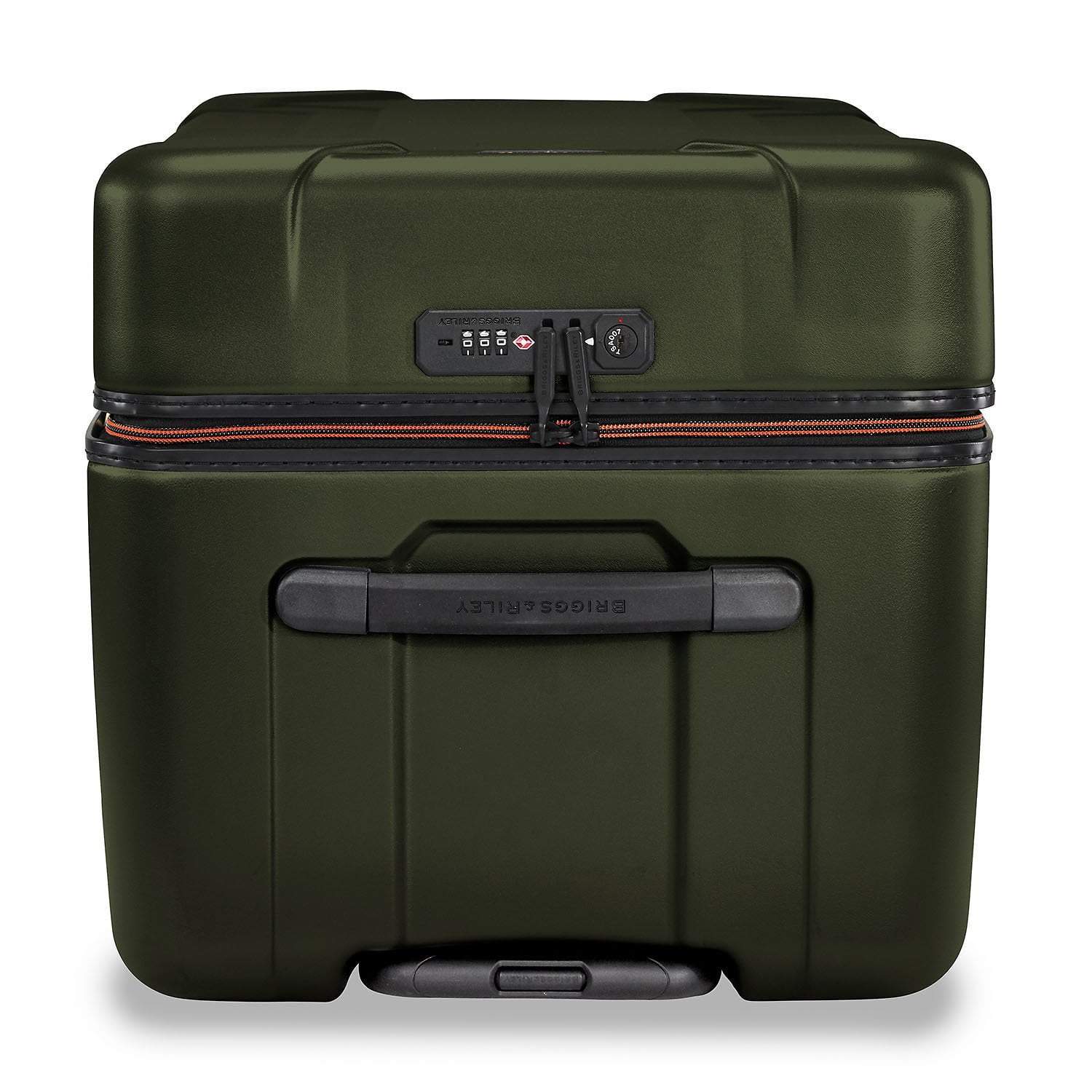 Briggs & Riley Luggage Briggs & Riley Torq Extra Large Trunk Spinner Luggage