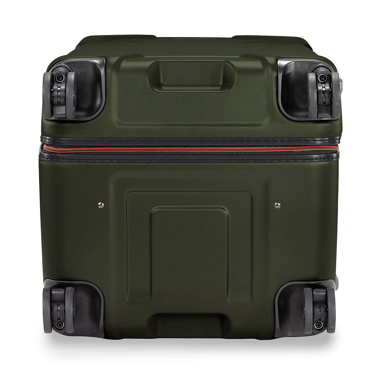 Briggs & Riley Luggage Briggs & Riley Torq Extra Large Trunk Spinner Luggage