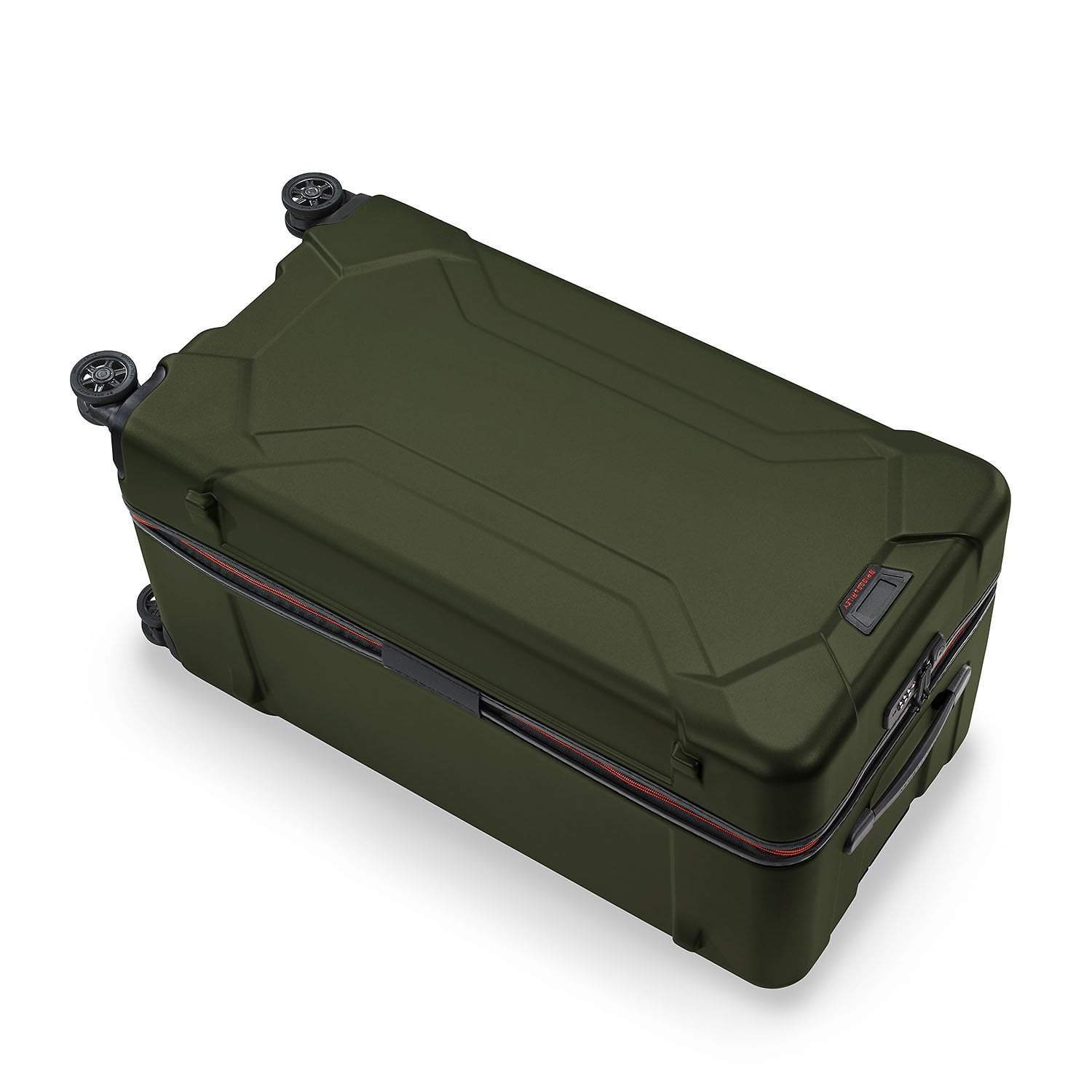 Briggs & Riley Luggage Briggs & Riley Torq Extra Large Trunk Spinner Luggage