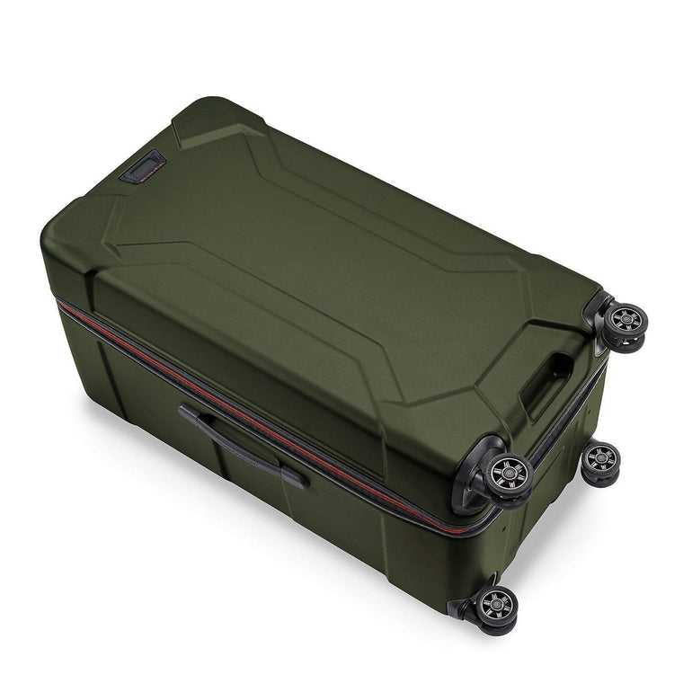 Briggs & Riley Luggage Briggs & Riley Torq Extra Large Trunk Spinner Luggage