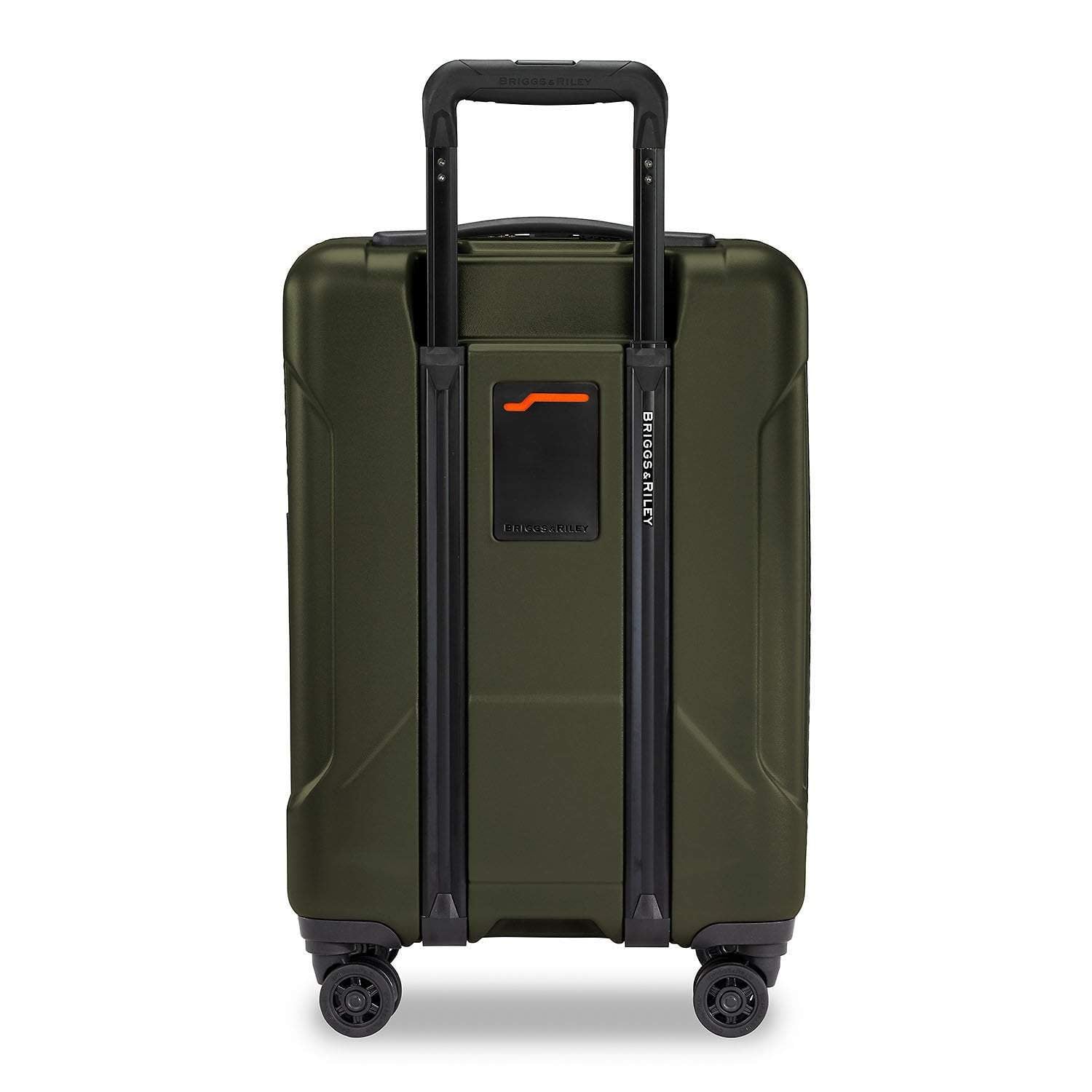Briggs & Riley Luggage Briggs & Riley Torq International Carry-On Spinner Luggage