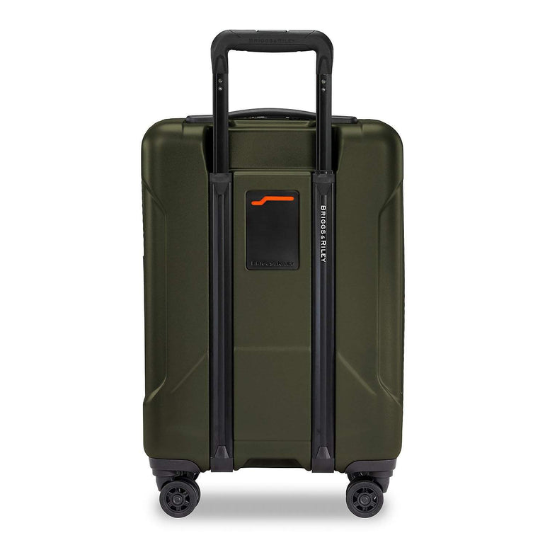 Briggs & Riley Luggage Briggs & Riley Torq International Carry-On Spinner Luggage