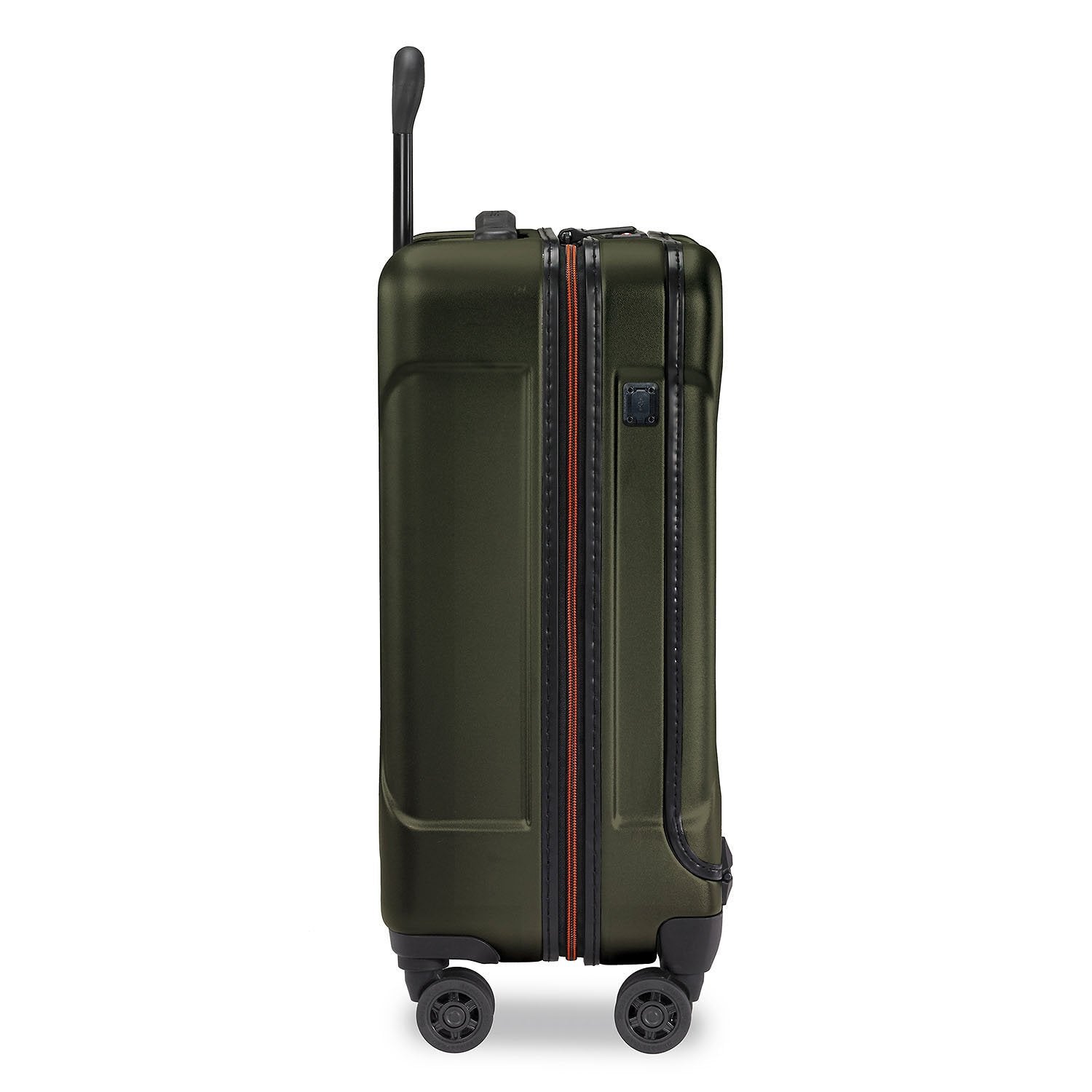 Briggs & Riley Luggage Briggs & Riley Torq International Carry-On Spinner Luggage