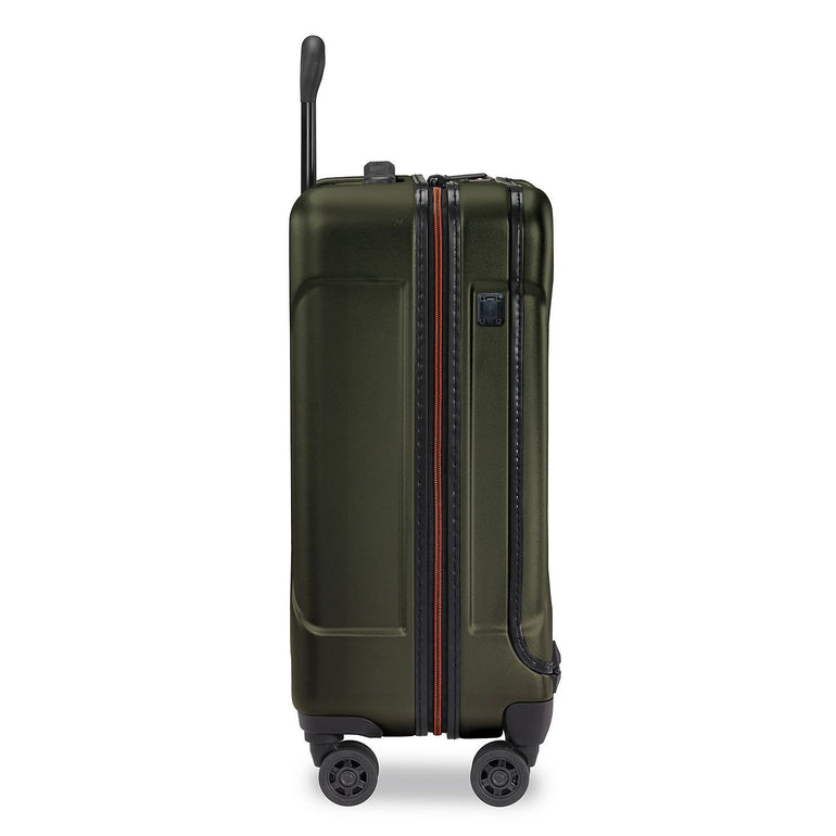 Briggs & Riley Luggage Briggs & Riley Torq International Carry-On Spinner Luggage