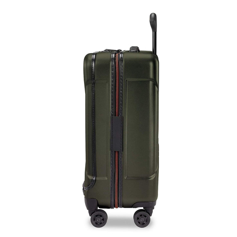Briggs & Riley Luggage Briggs & Riley Torq International Carry-On Spinner Luggage