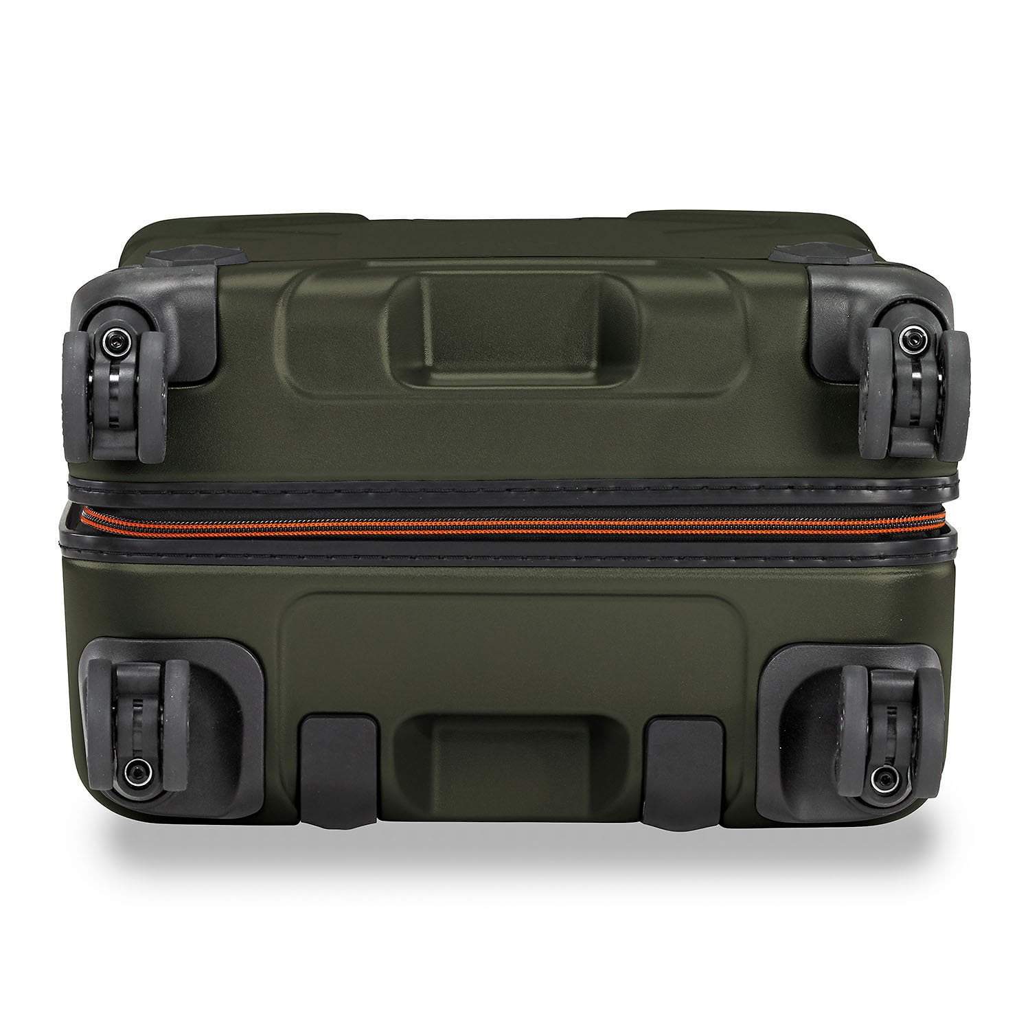 Briggs & Riley Luggage Briggs & Riley Torq International Carry-On Spinner Luggage