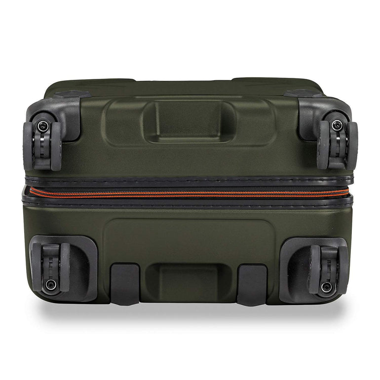Briggs & Riley Luggage Briggs & Riley Torq International Carry-On Spinner Luggage