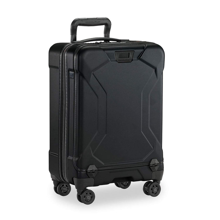 Briggs & Riley Luggage Briggs & Riley Torq International Carry-On Spinner Luggage