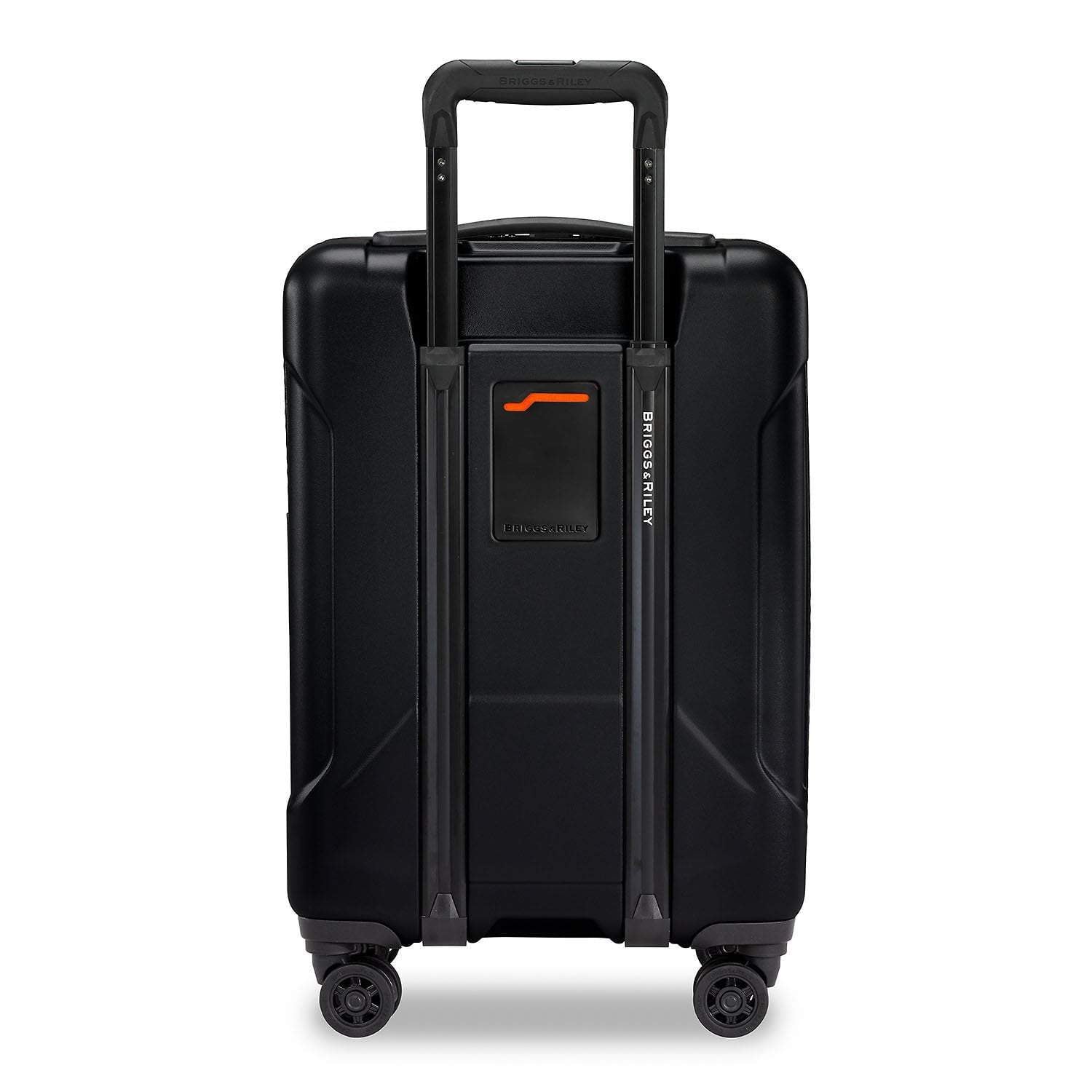 Briggs & Riley Luggage Briggs & Riley Torq International Carry-On Spinner Luggage