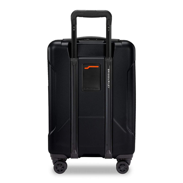 Briggs & Riley Luggage Briggs & Riley Torq International Carry-On Spinner Luggage