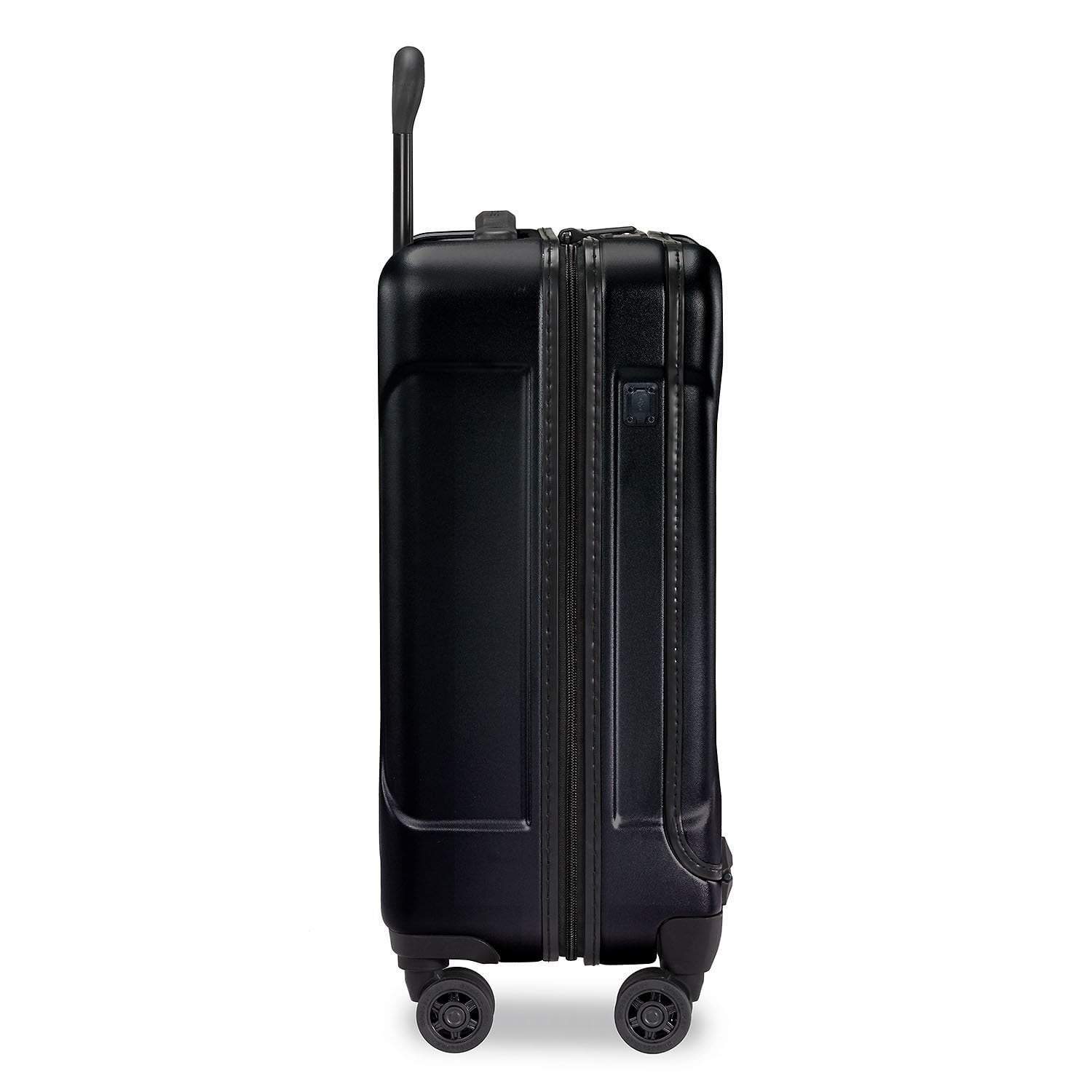 Briggs & Riley Luggage Briggs & Riley Torq International Carry-On Spinner Luggage
