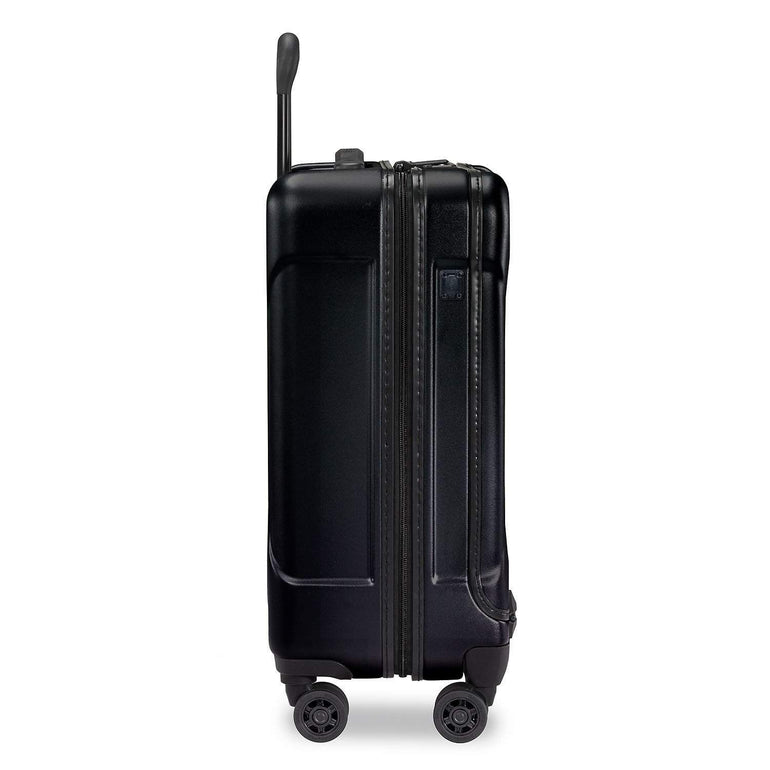Briggs & Riley Luggage Briggs & Riley Torq International Carry-On Spinner Luggage