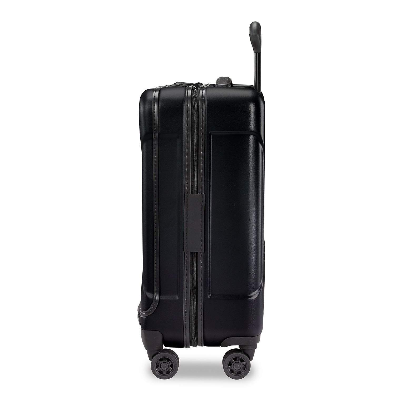 Briggs & Riley Luggage Briggs & Riley Torq International Carry-On Spinner Luggage