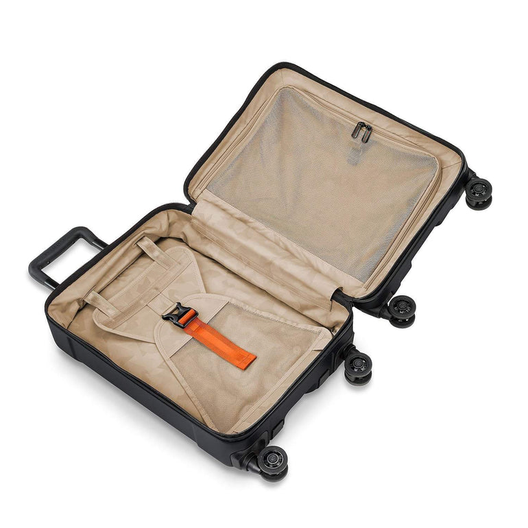 Briggs & Riley Luggage Briggs & Riley Torq International Carry-On Spinner Luggage
