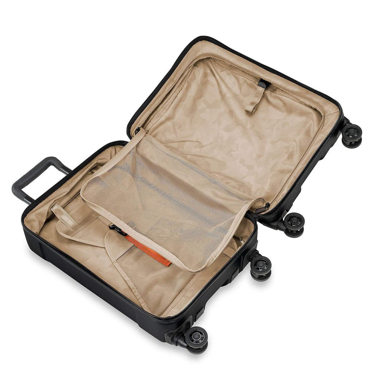 Briggs & Riley Luggage Briggs & Riley Torq International Carry-On Spinner Luggage