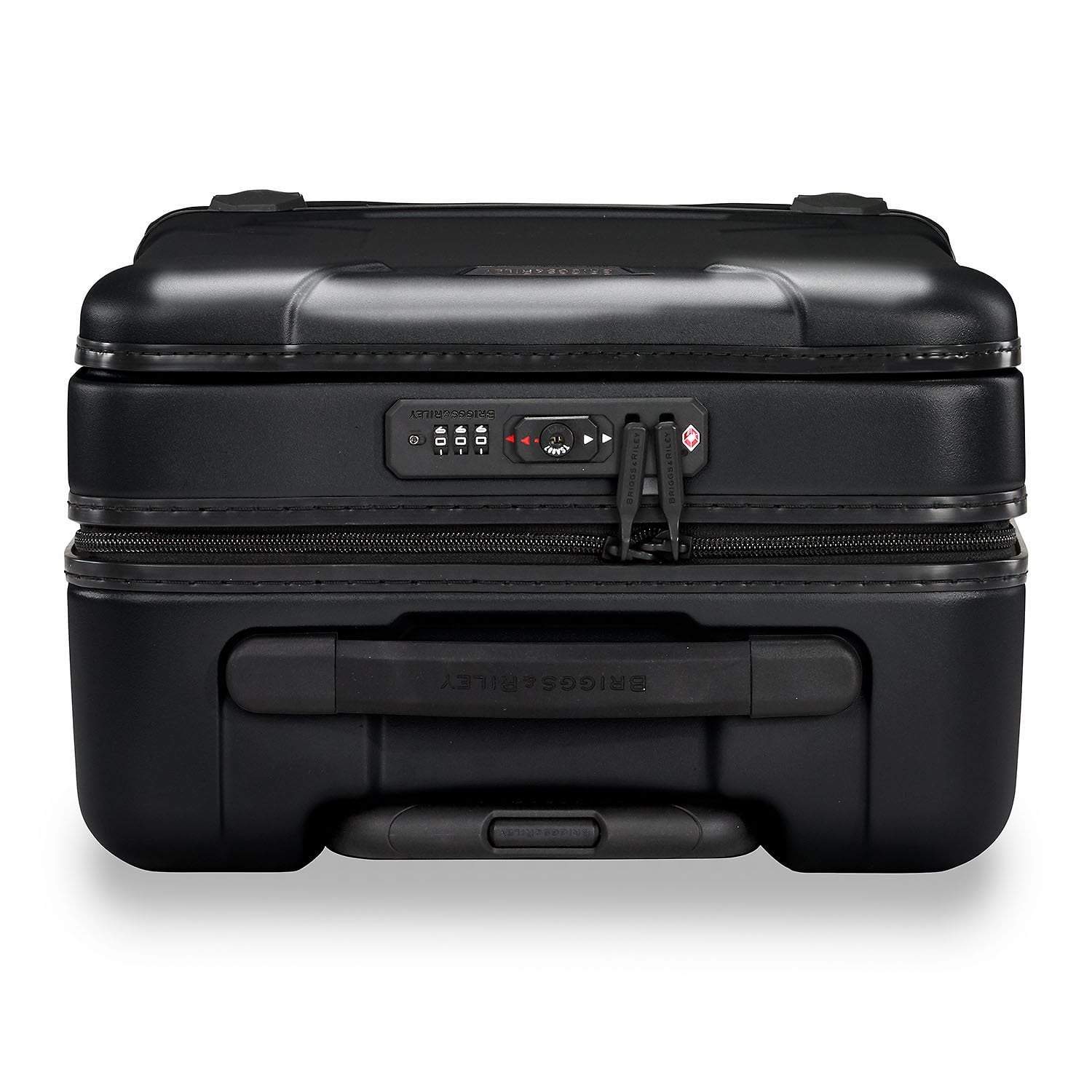 Briggs & Riley Luggage Briggs & Riley Torq International Carry-On Spinner Luggage